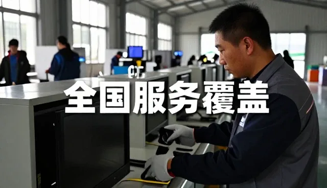 SEO优化服务应用基础知识